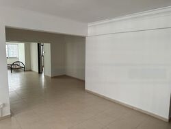 Blk 413 Commonwealth Avenue West (Clementi), HDB 5 Rooms #555878111